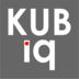 KUBIQ Logo
