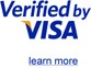 Visa SecureCode